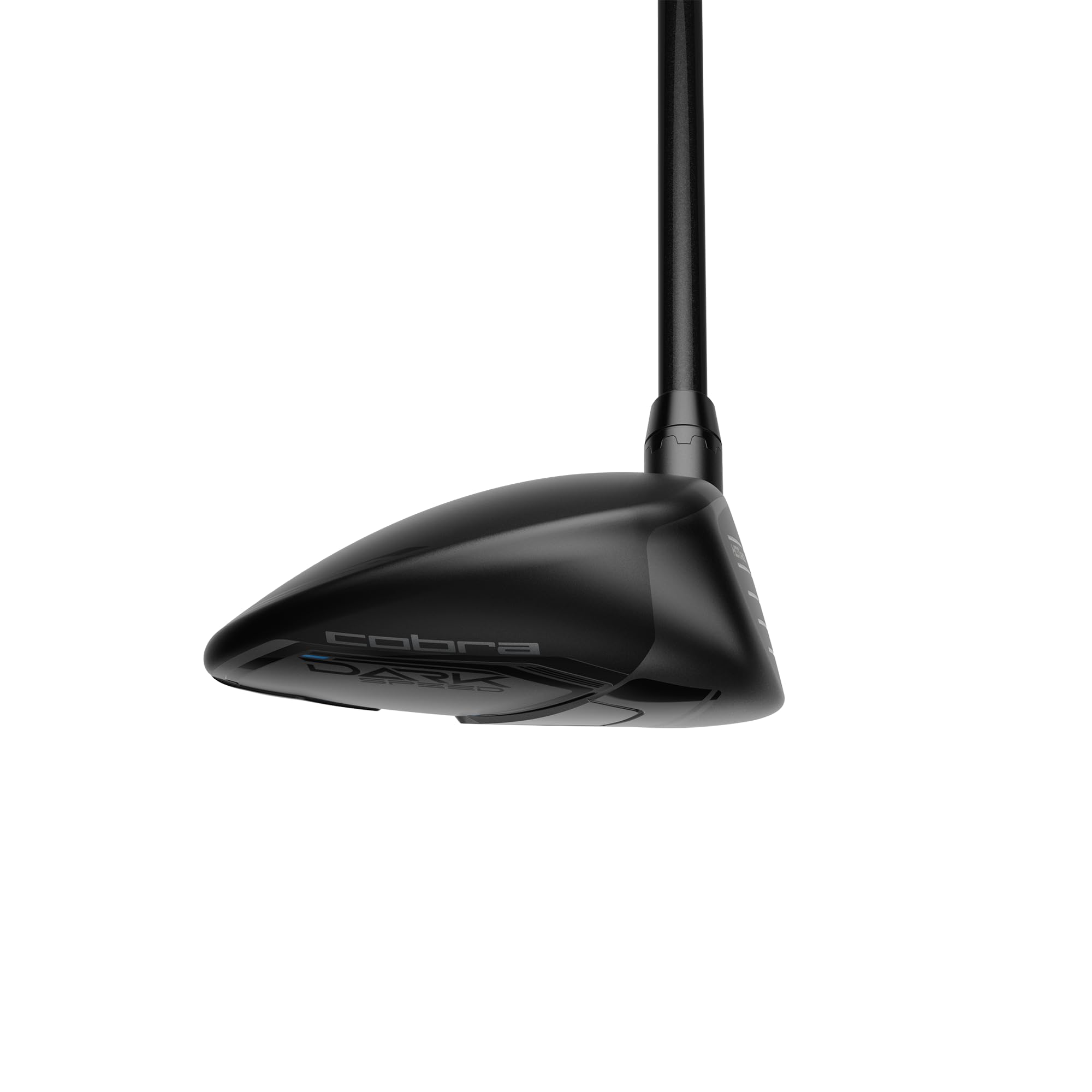 Cobra Golf DARKSPEED X Fairway Wood - High Performance Golf Club for Men & Women | Perfect for Long Fairway Shots & Course Play