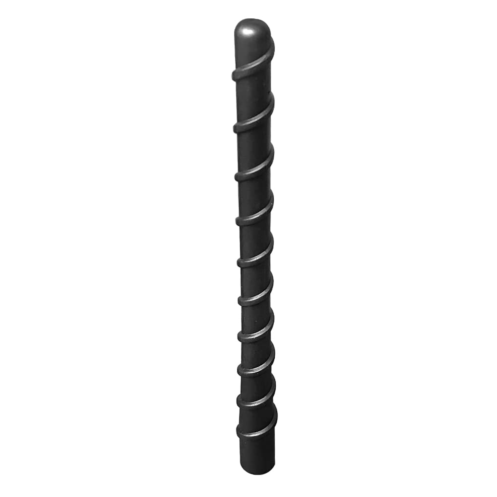**7