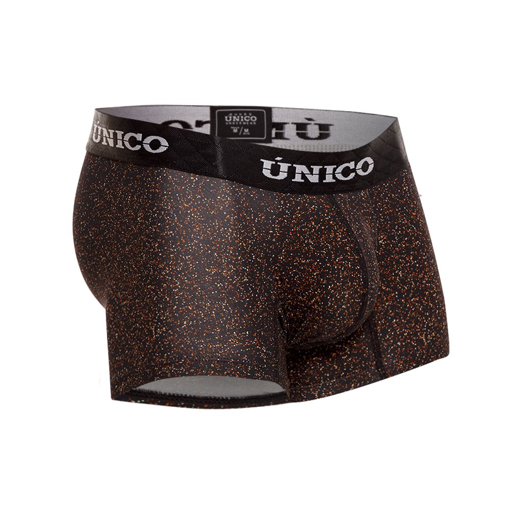 Unico Hedgehog Trunk - Stylish and Durable Travel Luggage for Women & Men - Perfect for Weekend Getaways, Business Trips, and Airplane Carry-On