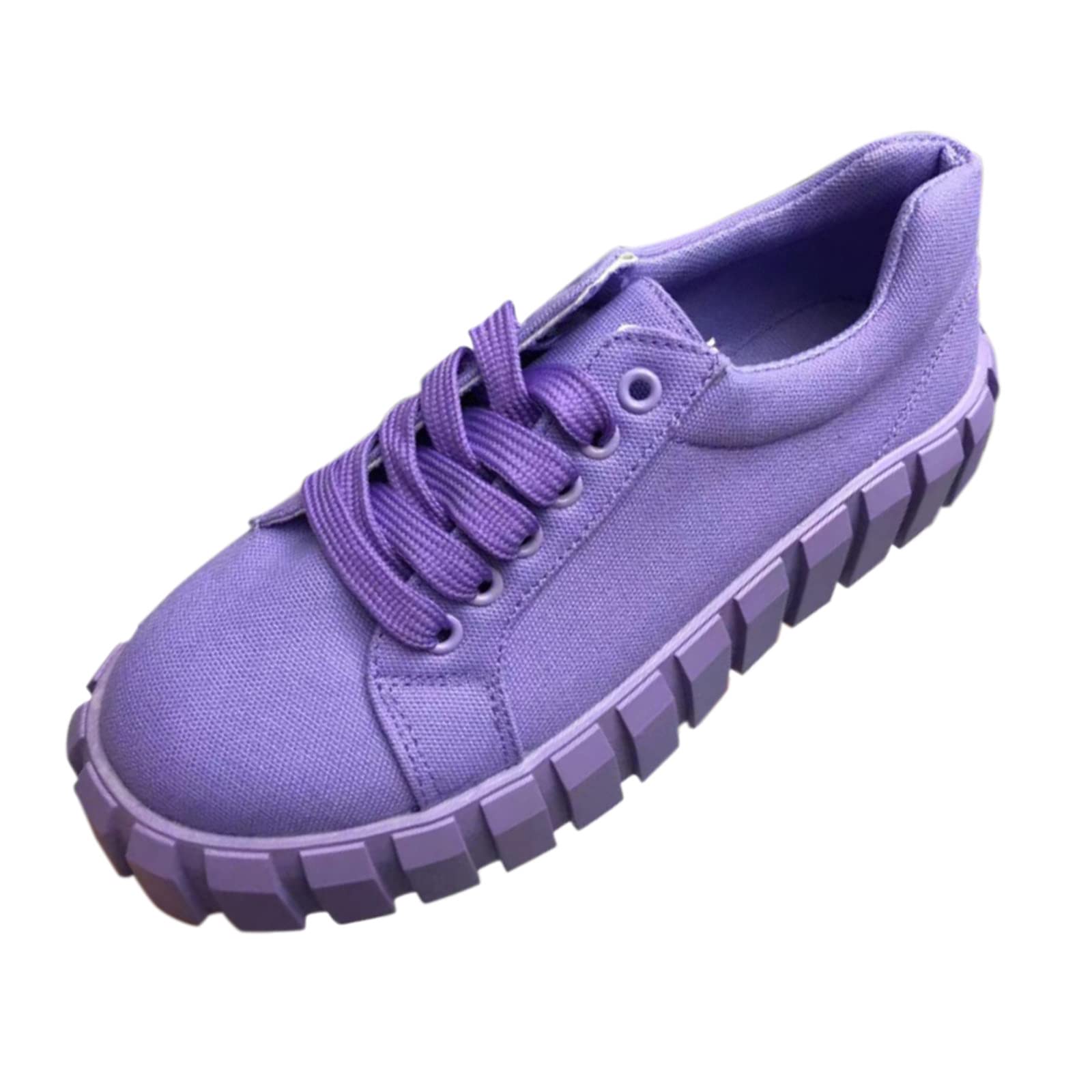 Best Women's Running Shoes - Lightweight Air Cushion Athletic Sneakers for Tennis, Gym & Jogging | Breathable Fashion Walking Shoes for Women | Perfect for Workouts, Sports & Daily Wear