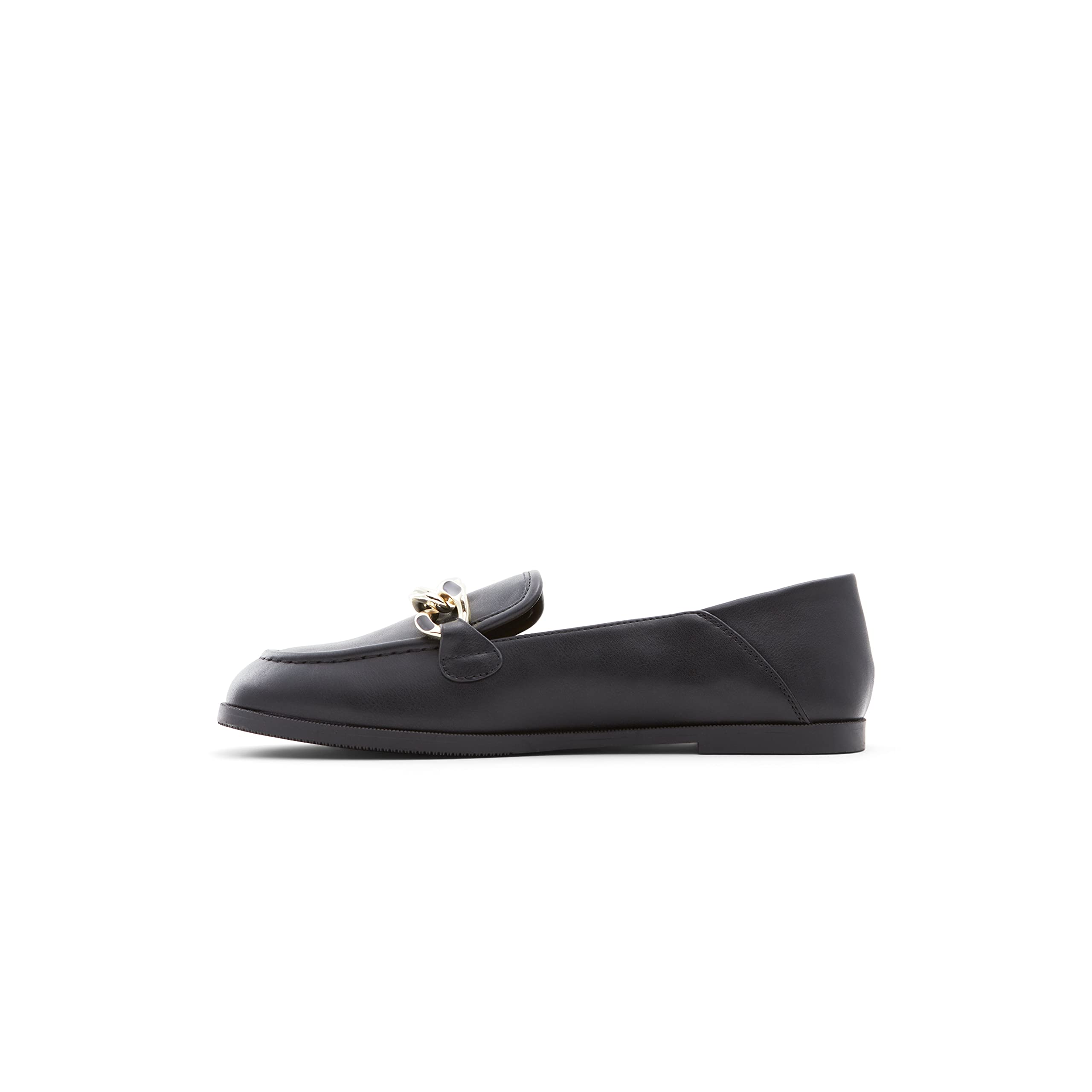 Call It Spring Women's Torii Loafer Flat - Comfortable Slip-On Shoes for Work, Office & Casual Outfits | Lightweight & Stylish Women's Loafers for Everyday Wear