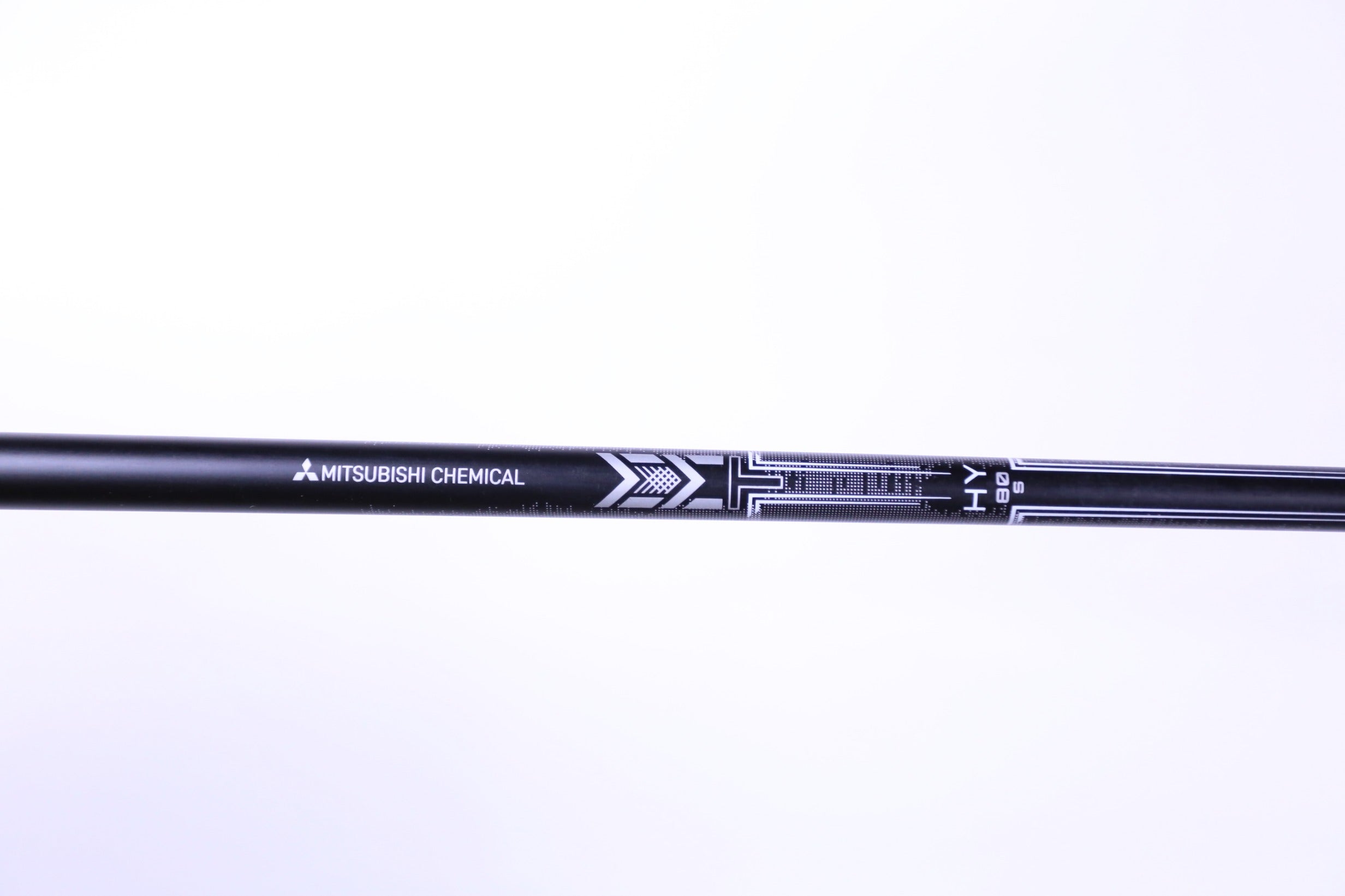 Used Callaway Apex 21 3H Hybrid Golf Club - Right Handed, 19° Loft, Stiff Flex - Perfect for Mid-Handicap Players & Driving Range Practice