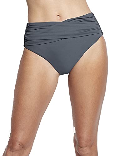 Seafolly Granite