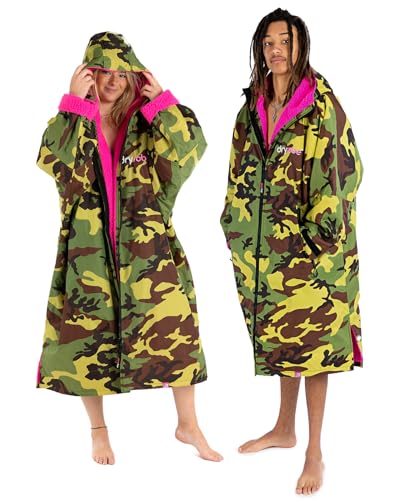Camo Pink