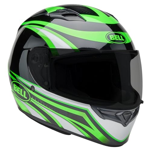 Gloss Conduit Black/Kryptonite