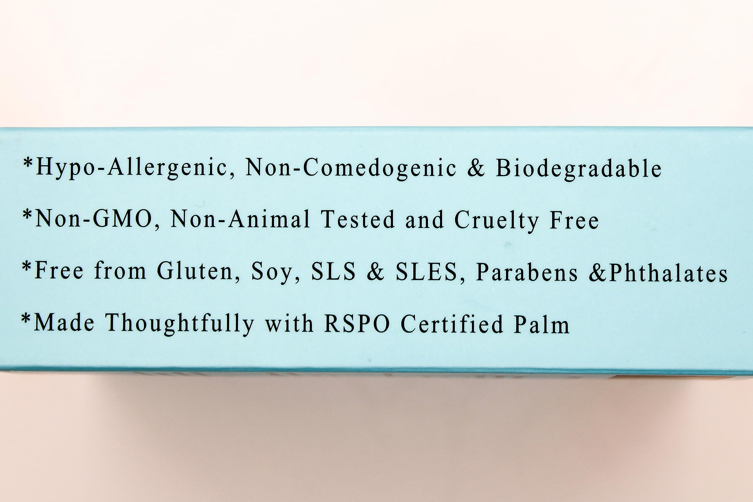 Rejuvenate Shampoo Bar for Hair Growth & Scalp Care - Natural & Organic Hair Treatment for Dry, Damaged Hair - Perfect for Travel & Eco-Friendly Bathroom