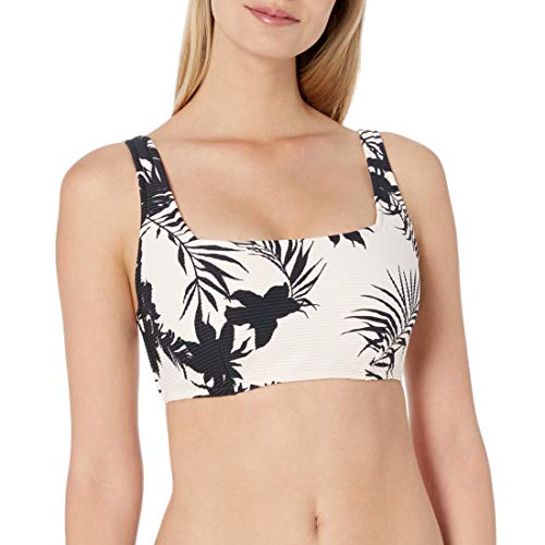 Wild Tropics Blush