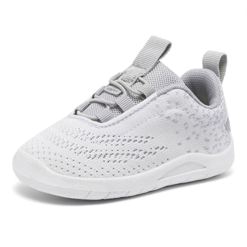 White Grey127
