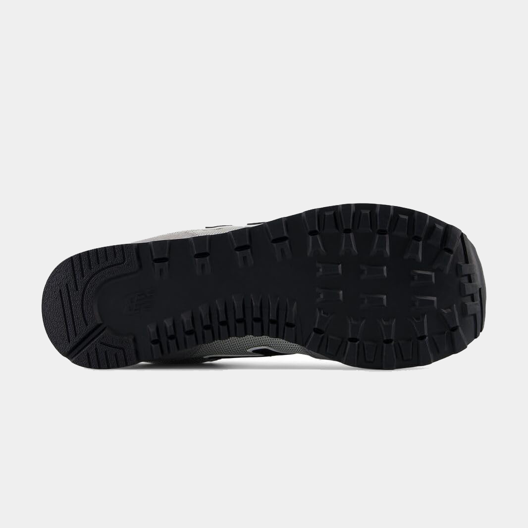 515 V3 7 High-Performance Sneakers - Lightweight Running Shoes for Men & Women - Perfect for Jogging, Gym Workouts & Casual Wear