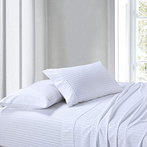 White Stripe