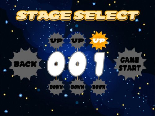 Refurbished Balloon Pop Game for Nintendo Wii - Fun Party & Family Entertainment for Kids & Adults