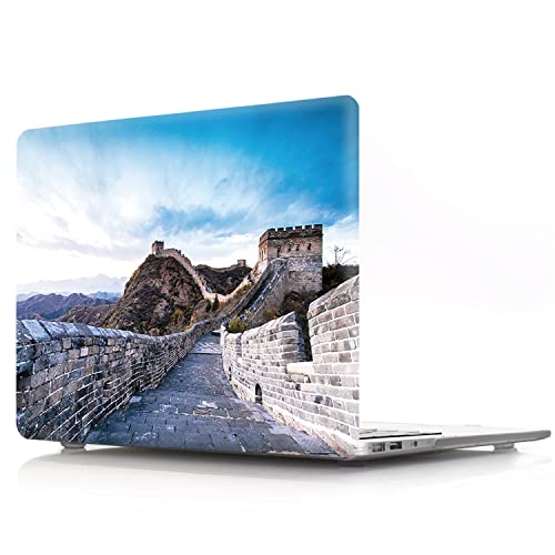 Great Wall