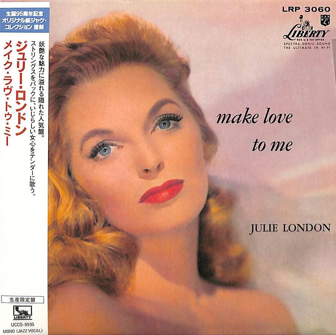 Romantic Japanese Paper Sleeve - Elegant Gift Wrapping for Love Letters, Wedding Invitations & Special Occasions