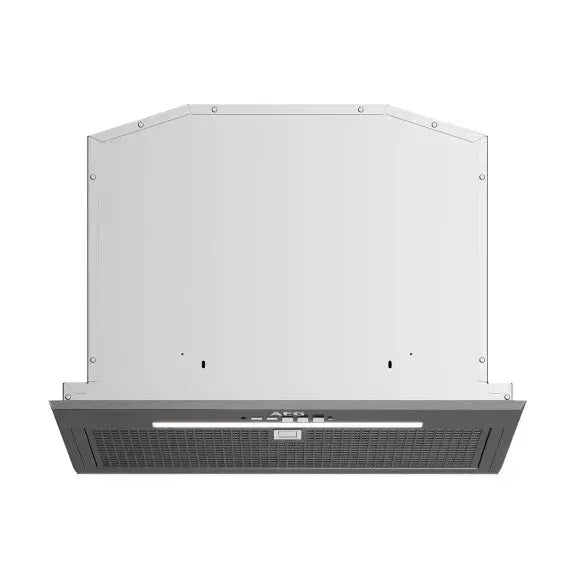 AEG 52cm Built-in Range Hood with Energy-Efficient LED Lighting - Perfect for Modern Kitchens & Open-Plan Living Spaces