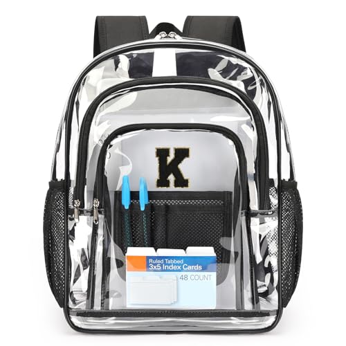 Black-k