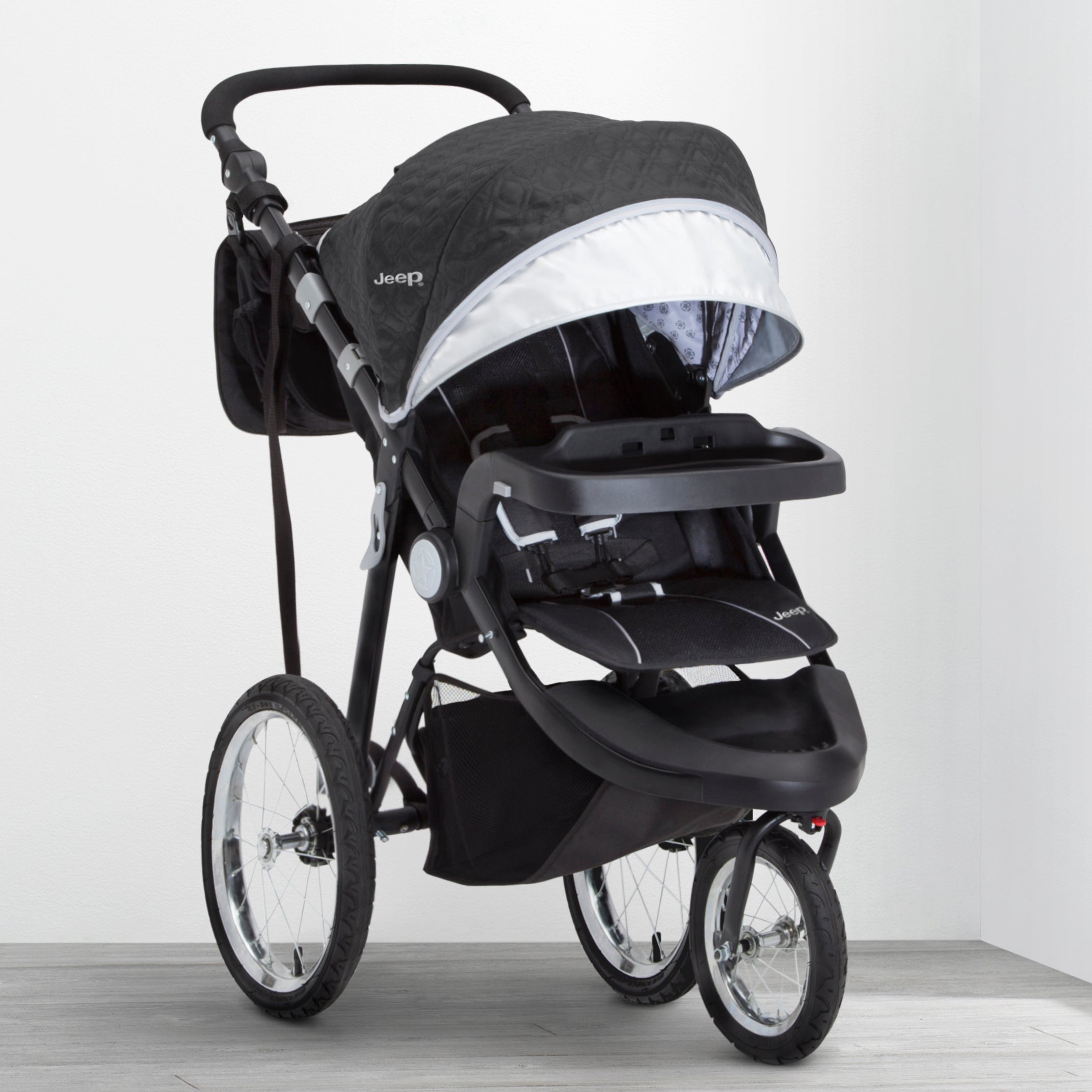 Charcoal Galaxy (2271)