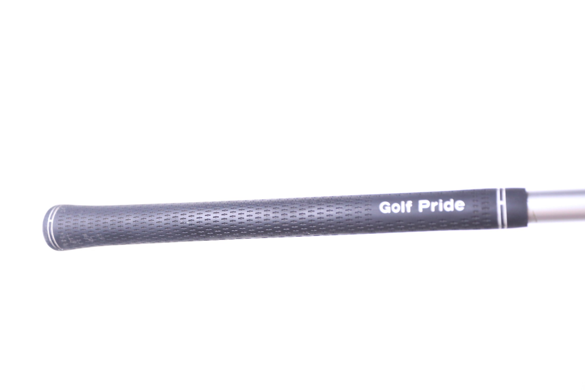 Used Callaway X Hot 3 Wood Golf Club - Right Handed 15° Regular Flex Driver for Men - Perfect for Fairway Shots & Long Drives