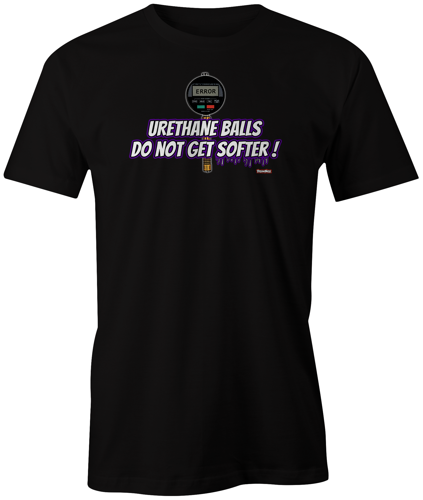 Premium Urethane Balls - Durable & Consistent Hardness for Long-Lasting Performance - Ideal for Industrial Machinery, Sports Equipment, and DIY Projects