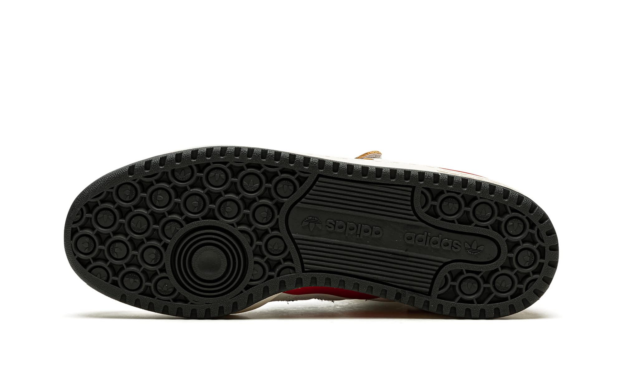 adidas Men's Modern Running Shoes - Lightweight & Breathable Sneakers for Jogging, Gym Workouts & Daily Wear