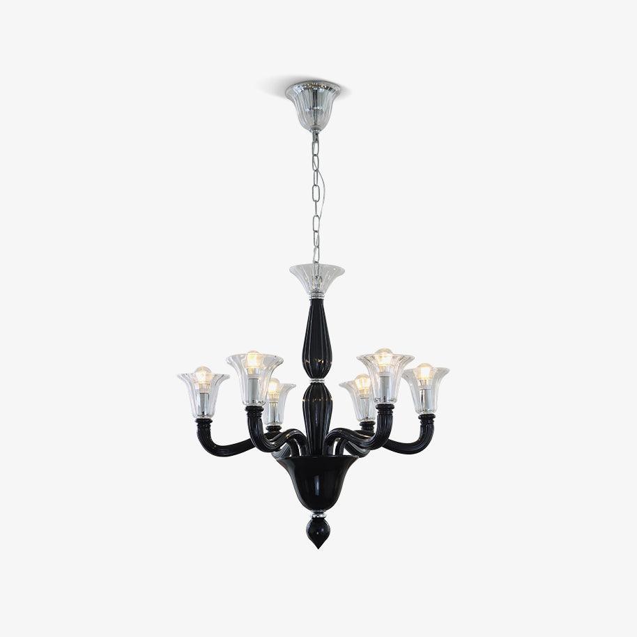 Blackï¼Clear
