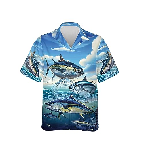Tuna-1