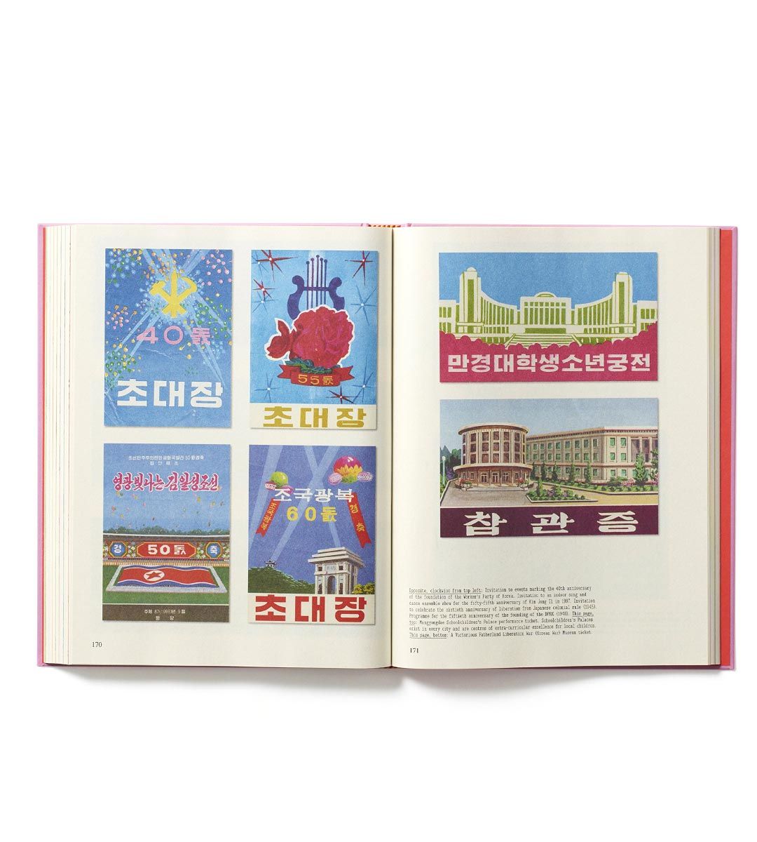 Authentic Handmade Products from North Korea - Unique Collectibles & Gifts for Home Decor, Travel Souvenirs & Cultural Enthusiasts