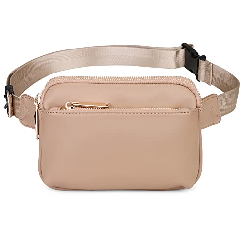 0227 PU Apricot