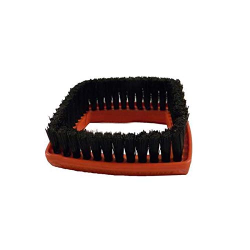 Hoover U5180 Upright Vacuum Cleaner Replacement Brush Roll - Compatible with Part #93001716 - Perfect for Deep Carpet Cleaning and Pet Hair Removal