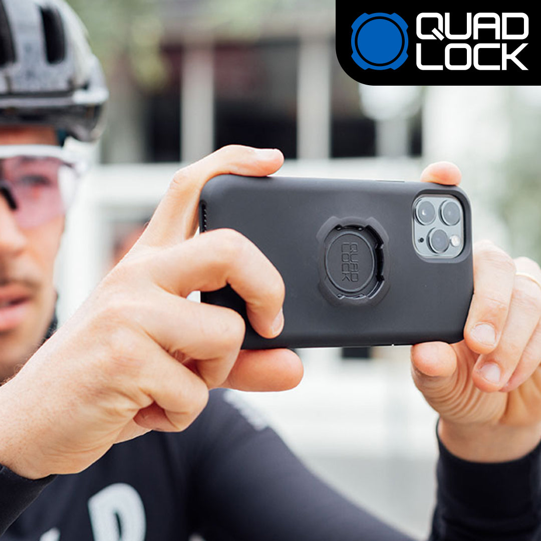 Premium iPhone Case for All Models - Slim Protective Cover for iPhone 14/13/12/11/X/8/7 - Perfect for Everyday Use, Travel & Outdoor Activities