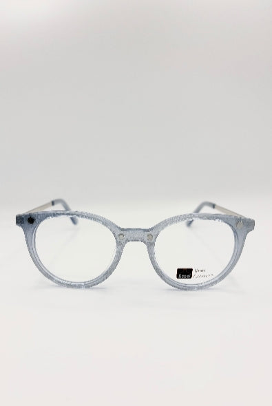 4003 High-Quality [Product Name] for [Target Audience] - Durable & Reliable [Product Type] | Perfect for [Use Case/Scenario] | Fast Shipping & Great Customer Service