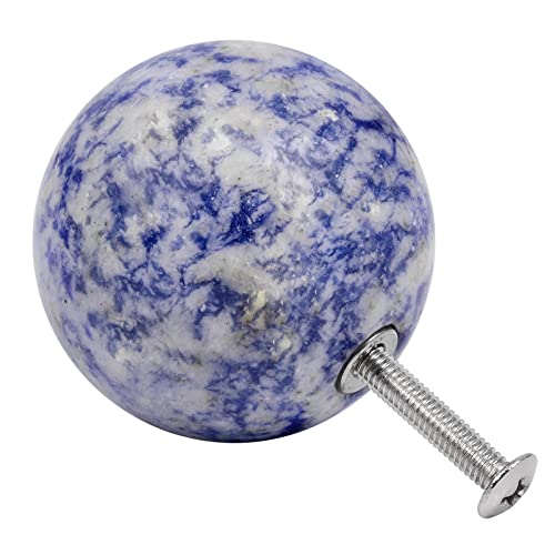 Blue&White
