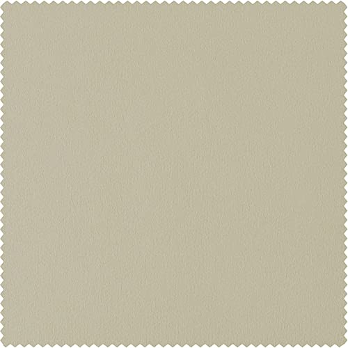 Angora Beige