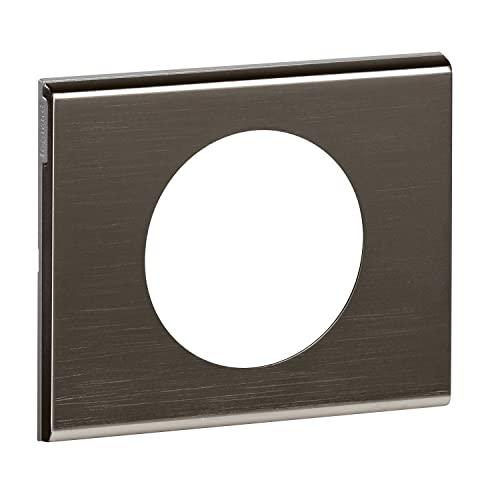 Nickel Noir