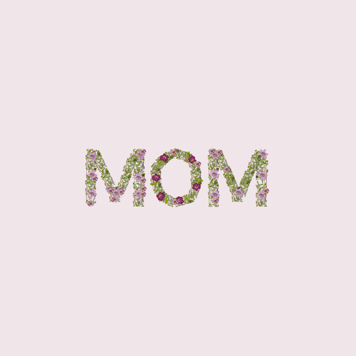 Luxury Mother’s Day Gift Box – Organic Handmade Skincare & Spa Set with Natural Ingredients | Perfect for Relaxation, Self-Care & Pampering Gifts
