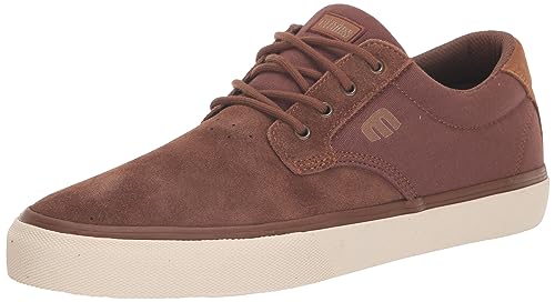Brown/Tan