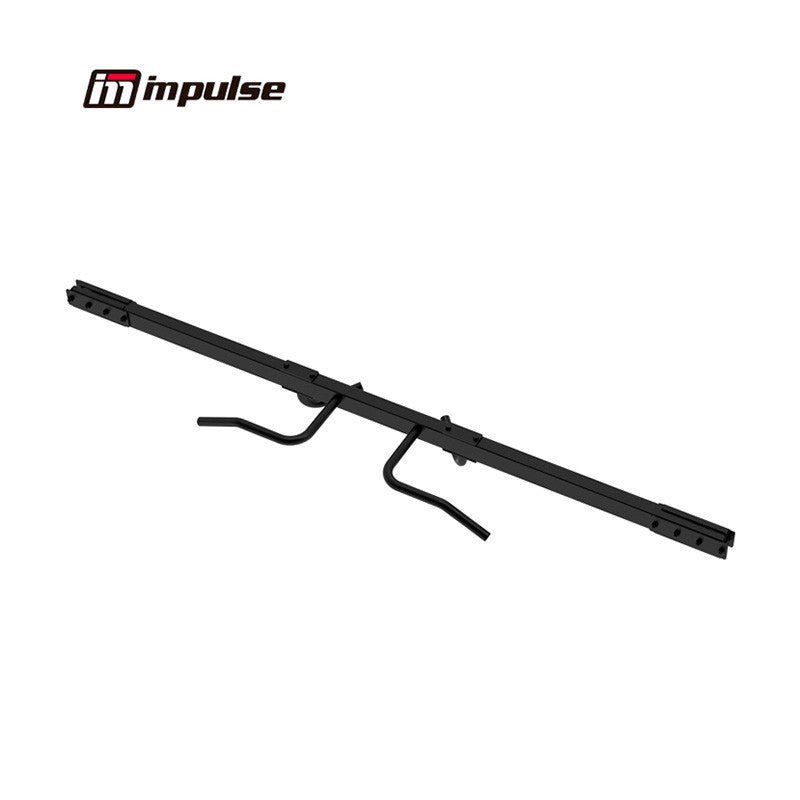 IF9327 Connection Bar - High-Quality Replacement Part for Industrial Equipment | Perfect for Machinery Repair & Maintenance