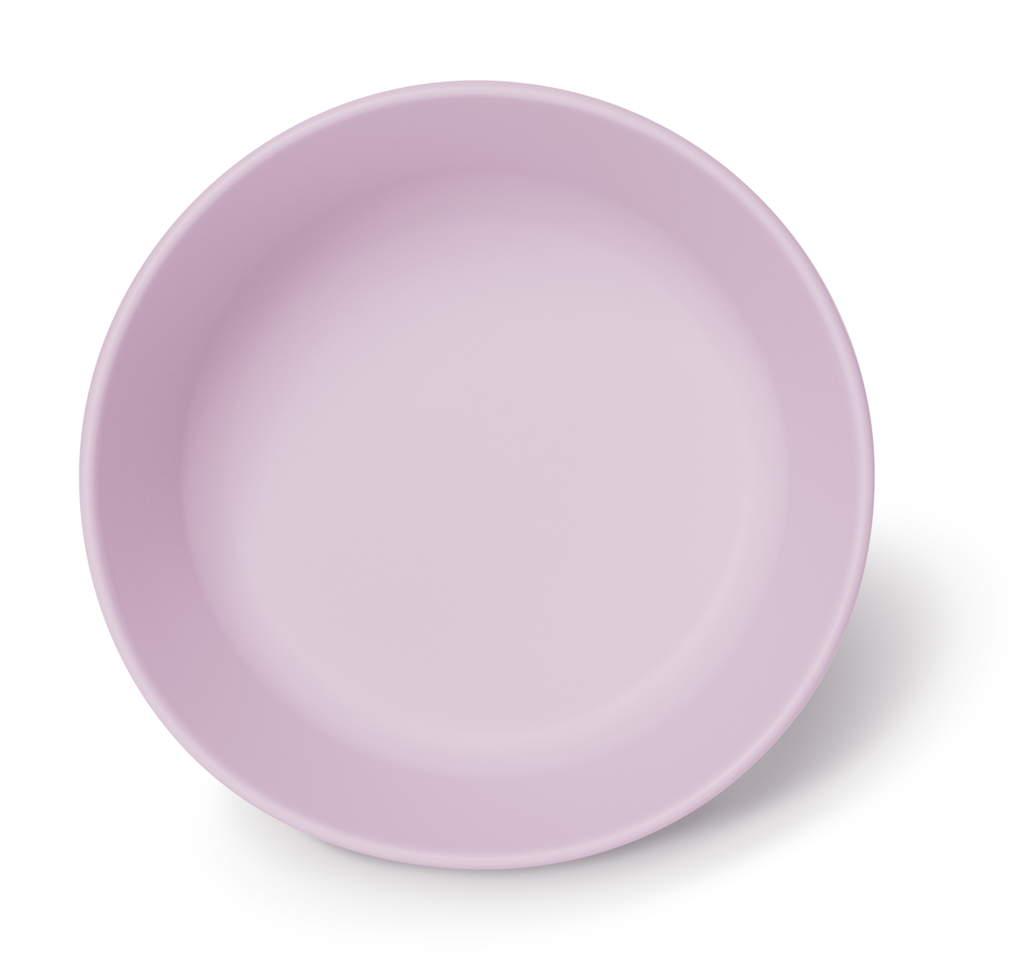Parker Silicone Bowl - Microwave & Freezer Safe, Non-Slip Base, Collapsible Food Storage Container for Meal Prep, Leftovers & Snacks - Perfect for Kitchen, Office & Travel