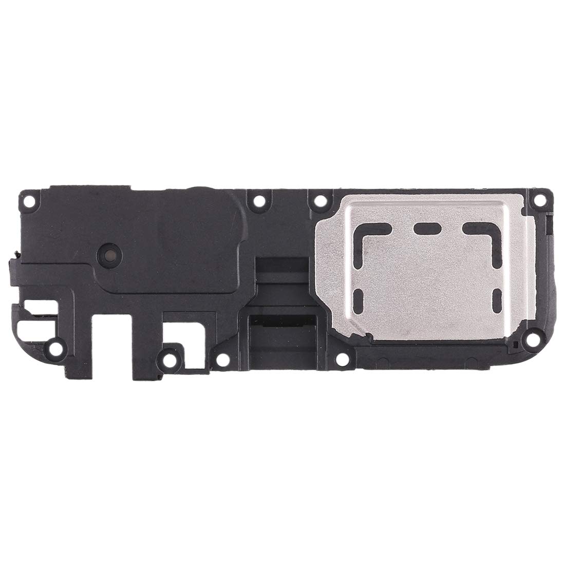 Original Speaker Replacement for Oppo F3 - High-Quality Repair & Spare Parts - Perfect for DIY Phone Fixes, Home Repairs, and Audio Enhancements