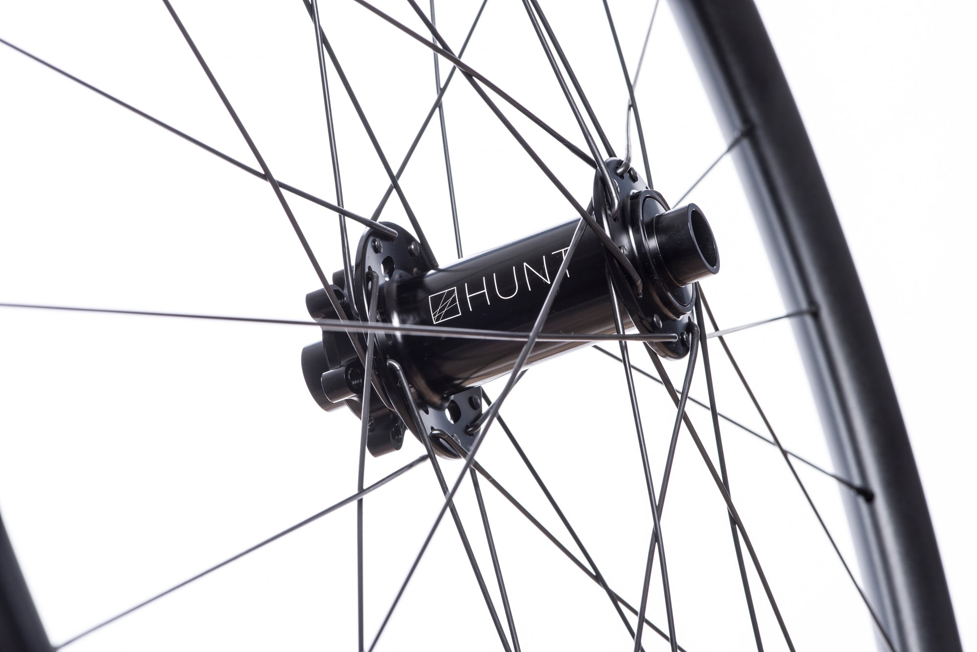 RE:NEW HUNT XC Wide MTB 29
