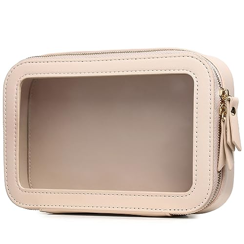 A/Beige