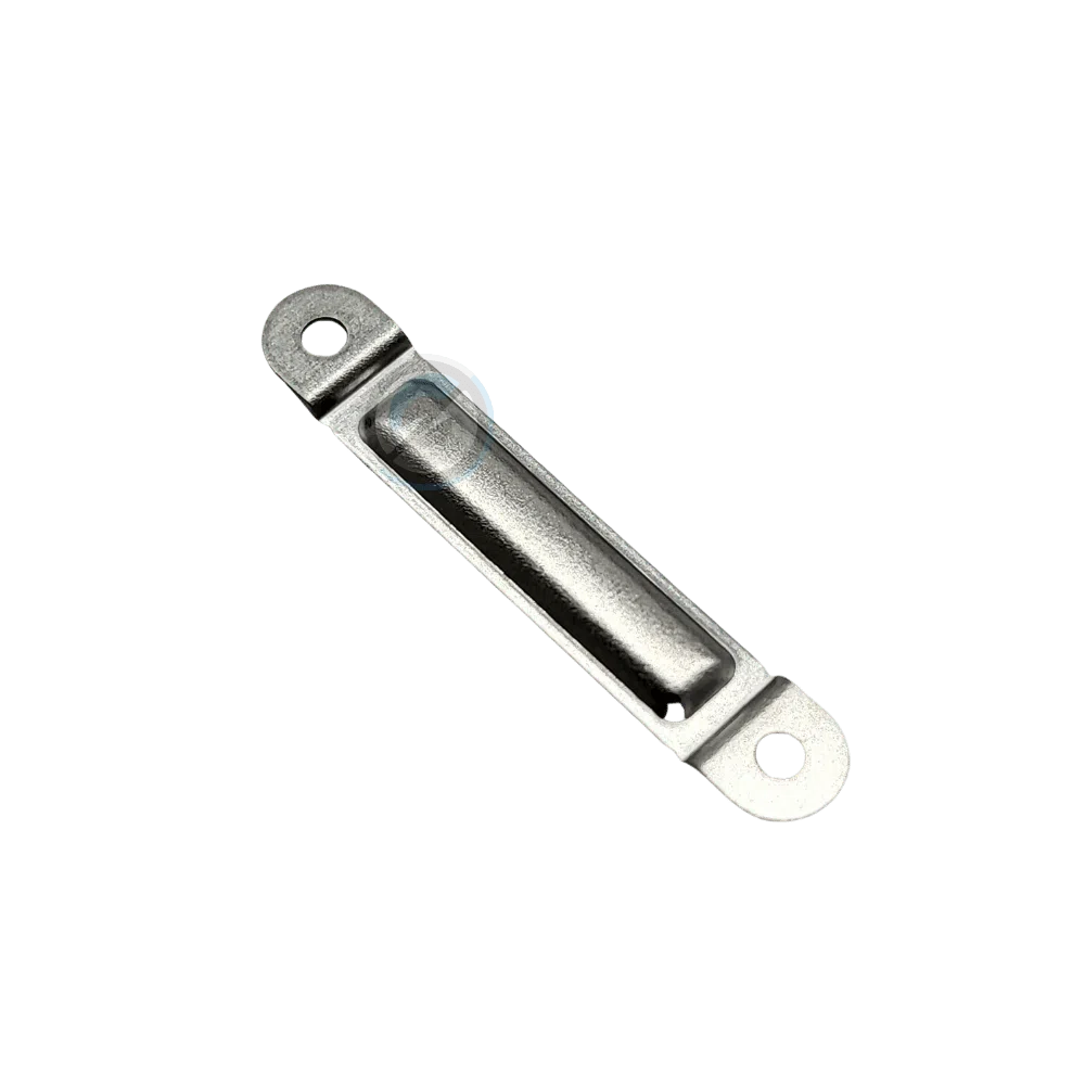 DJI Matrice 30 Vision Board Connector Fixing Piece - Replacement Part for Drone Repair - Perfect for Aerial Photography & Industrial Inspections
