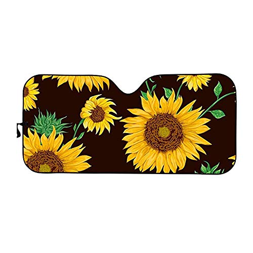 Sunflower 06