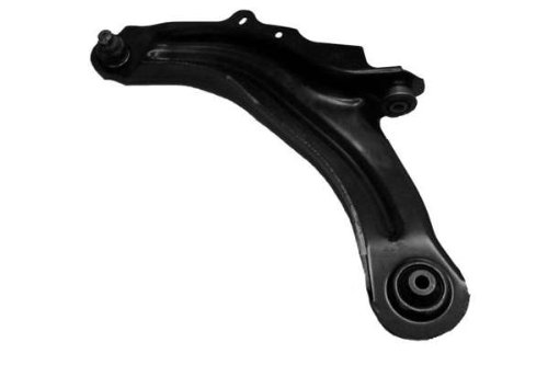 High-Quality 5013925 Control Arm for Wheel Suspension - Durable Front & Rear Suspension Replacement Part - Perfect for Trucks, SUVs, and Off-Road Vehicles