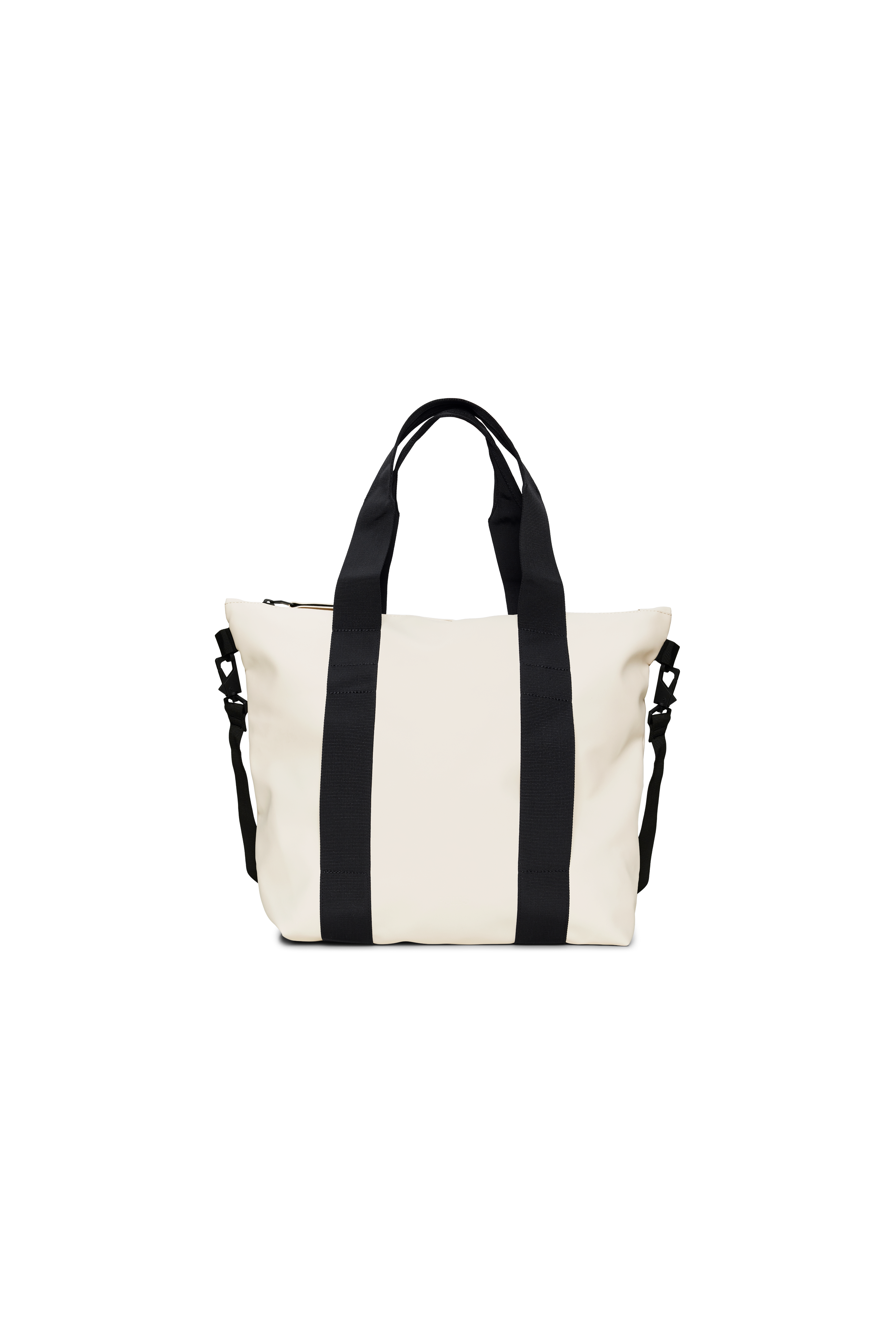 Mini Tote Bag for Women - Lightweight & Durable Crossbody Shoulder Bag - Perfect for Shopping, Beach, Work & Travel Accessories