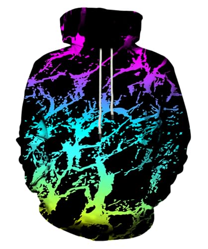 Colorful-cw42