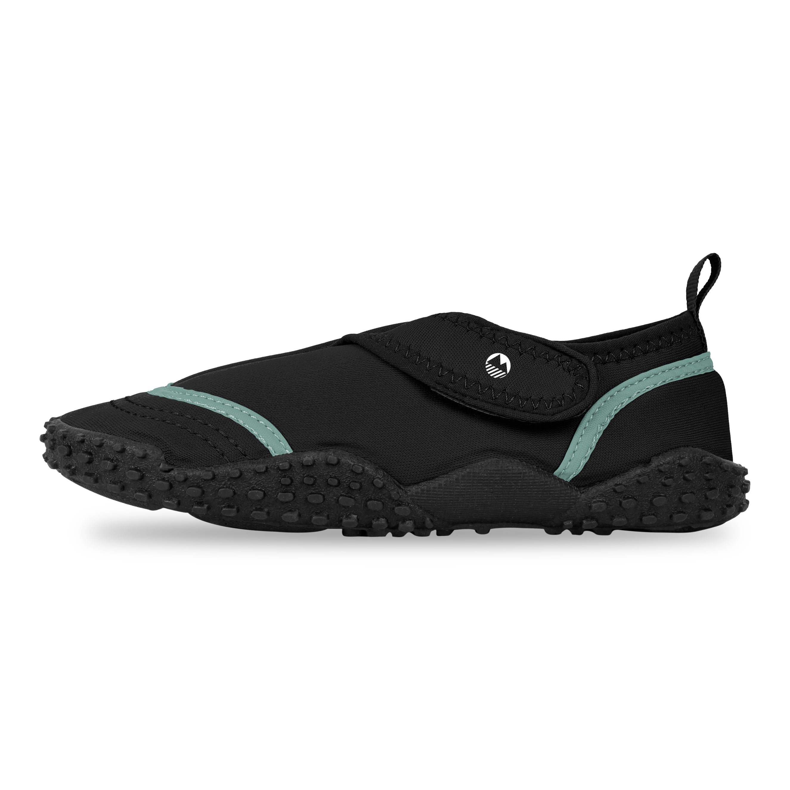 **Best Water Shoes for Kids & Toddlers - Non-Slip Quick-Dry Aqua Shoes for Beach, Pool & Outdoor Play**