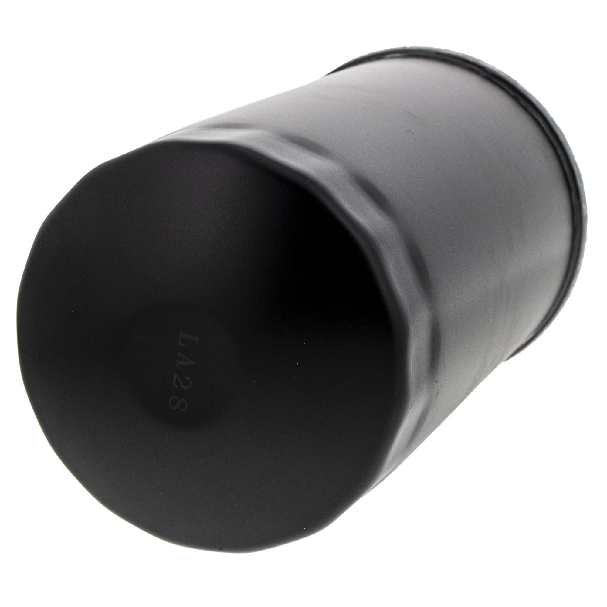 CUB CADET MA-10312518000 Hydraulic Oil Filter 7360SS OEM Replacement - Compatible with Tractors & Lawn Mowers - Heavy Duty Engine Protection for Agricultural & Landscaping Equipment