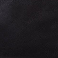 Large Boat Tote Bag - Stylish & Spacious Beach Tote for Women - Perfect for Beach Trips, Shopping & Travel Accessories