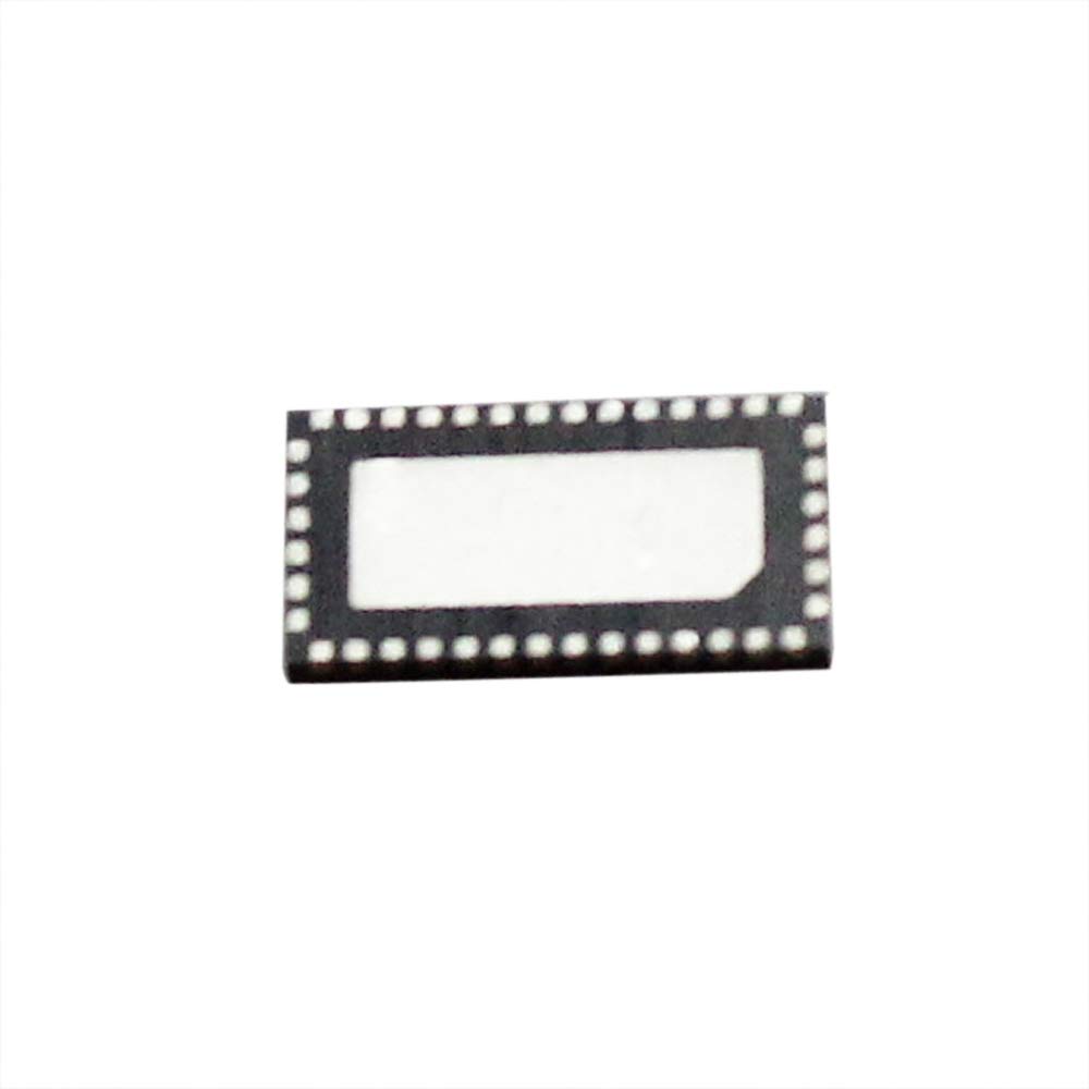 Original PI3USB P13USB Pericom Video Audio IC Chip Replacement for Nintendo Switch NS Console - Repair Part (1 Piece) - Fix Switch HDMI & Audio Output Issues for Gaming & Streaming