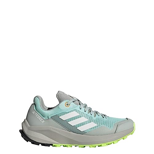 Semi Flash Aqua/Crystal White/Wonder Silver